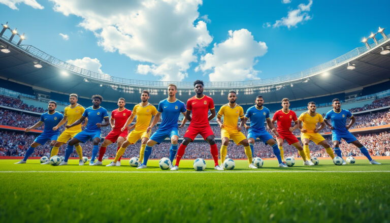 découvrez la liste des titulaires pour le match de montpellier ! toutes les informations sur les joueurs sélectionnés, leur performance et les stratégies de l'équipe pour ce match crucial.