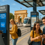 découvrez comment obtenir facilement votre pass agglo montpellier en 2025 grâce à nos conseils pratiques et étapes simplifiées. ne manquez pas cette opportunité de profiter des avantages de votre agglomération !