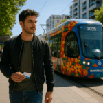 découvrez toutes les étapes nécessaires pour obtenir votre carte tam à montpellier en 2025. informez-vous sur les procédures, les documents requis et les avantages de votre carte pour profiter pleinement des transports en commun dans la métropole montpelliéraine.