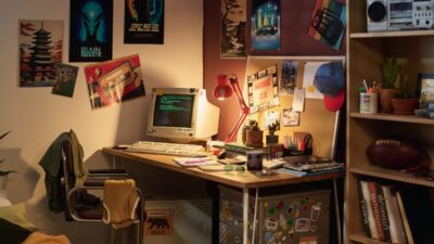 Vivre à Montpellier : comment optimiser son espace quand on manque de place